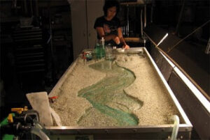 We're on Flickr now. - Emriver