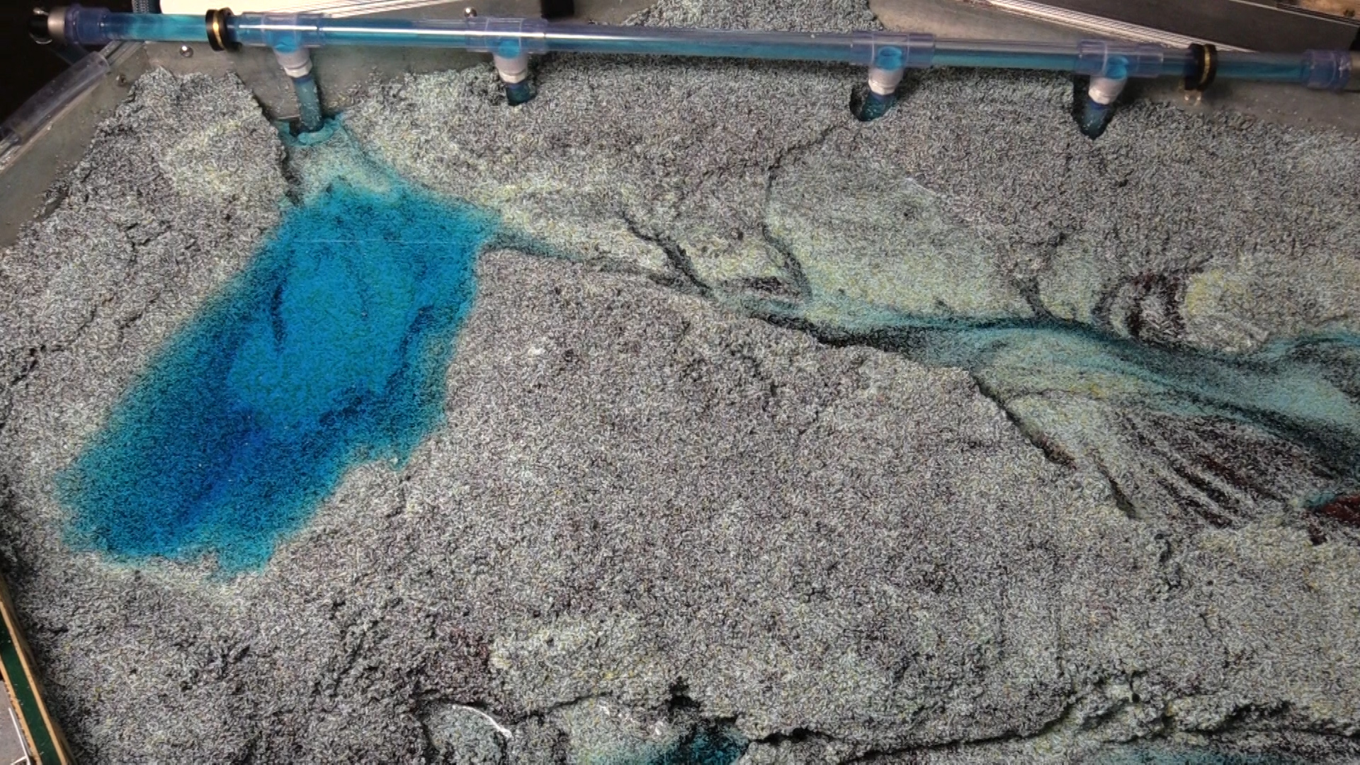 Groundwater System Overview Video - Emriver