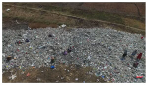 the story of plastics movie still