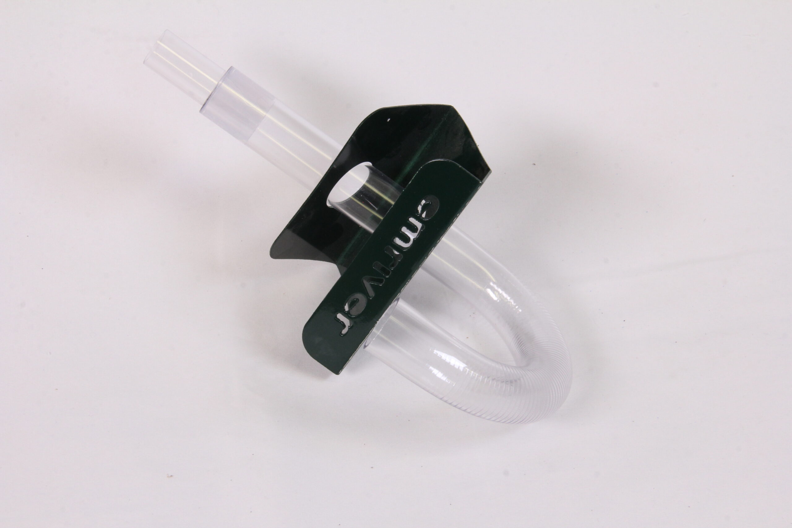 Flow Outlet - Emriver