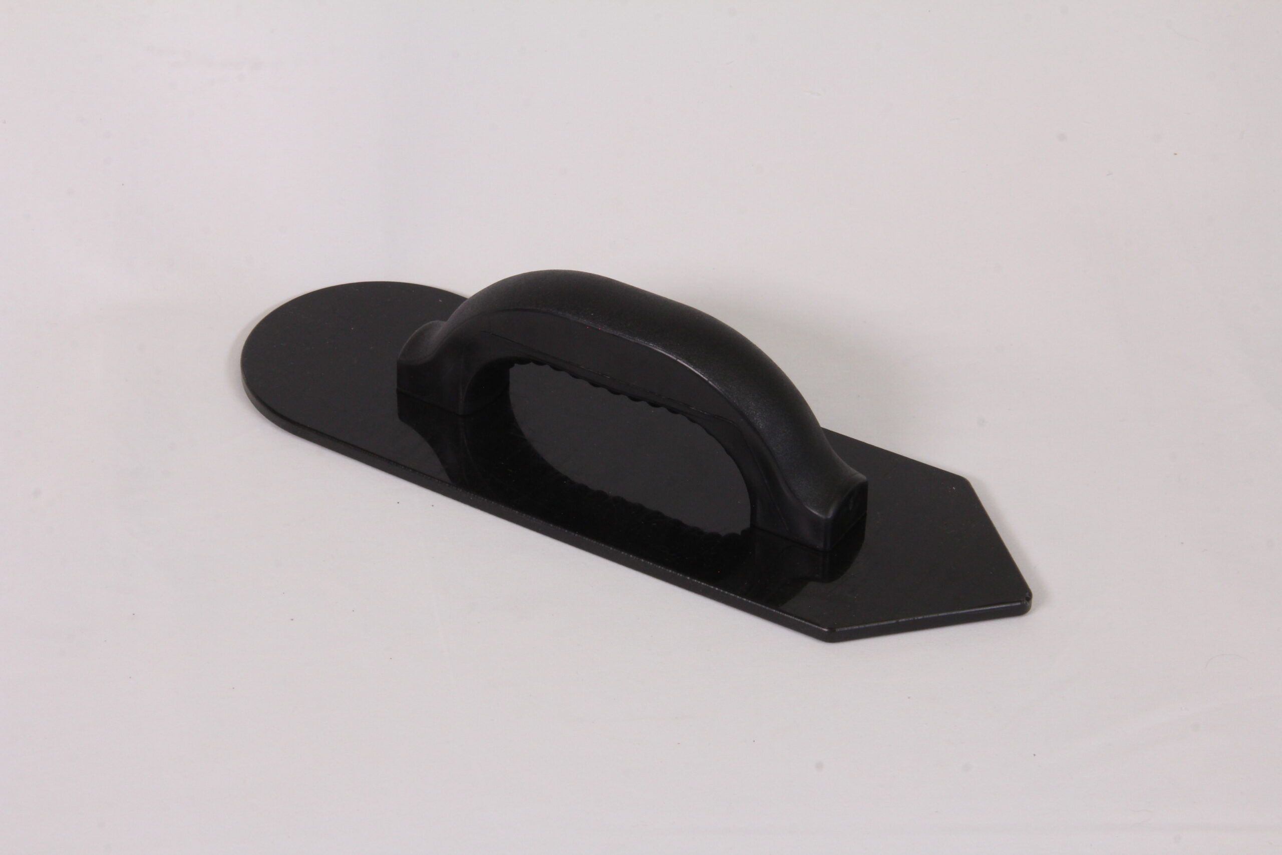 Dx Hand Float Hand Float - Emriver